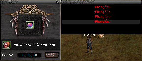 Phá Ấn